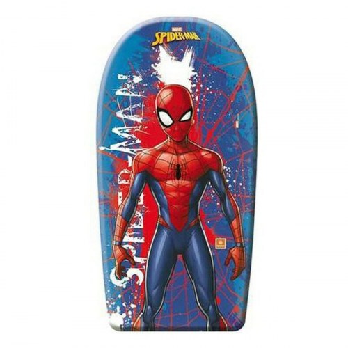 Spider-Man bodyboard - 84 cm