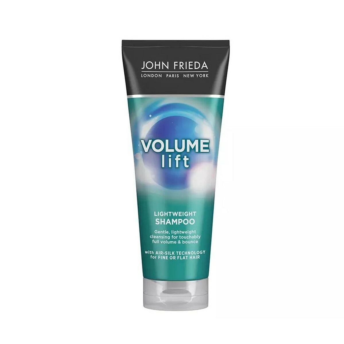 Shampoo til volumen John Frieda Volume Lift 250 ml