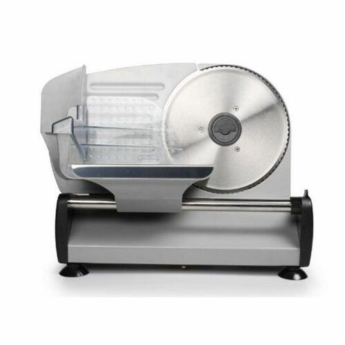 Pålægsmaskine Tristar Em-2099 150W Sort 150 W