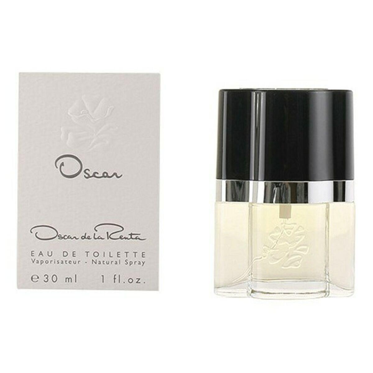 Dameparfume Oscar De La Renta OSCAR-301993 EDT 50 ml