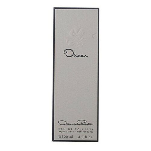 Dameparfume Oscar De La Renta OSCAR-301993 EDT 50 ml