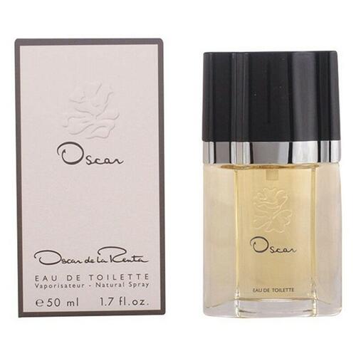 Dameparfume Oscar De La Renta OSCAR-301993 EDT 50 ml