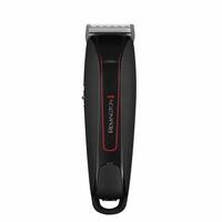Hårklipper Remington HC550