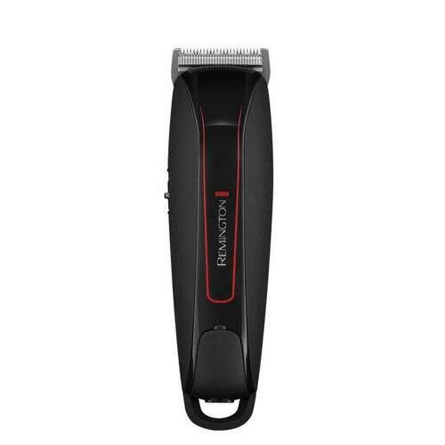 Hårklipper Remington HC550