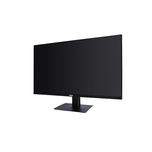 Skærm Nilox NXMM27FHD112 27" Full HD 100 Hz