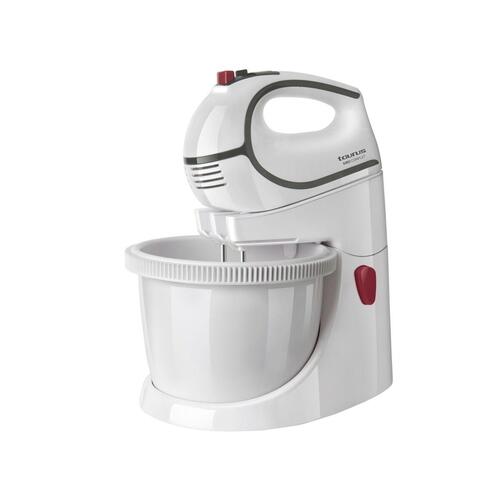 Blender/dejmixer Taurus GIROCOMPLET Hvid 500 W 2,5 L
