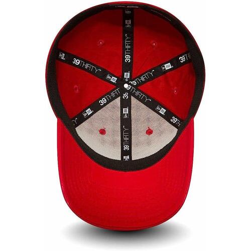 Sportshue New Era 11179830