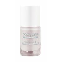 Neglebeskytter Postquam Color Trend 10 ml Base belægning Blødgøringsmiddel