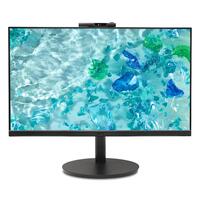 Skærm Acer UM.QB2EE.301 Full HD 23,8" 100 Hz