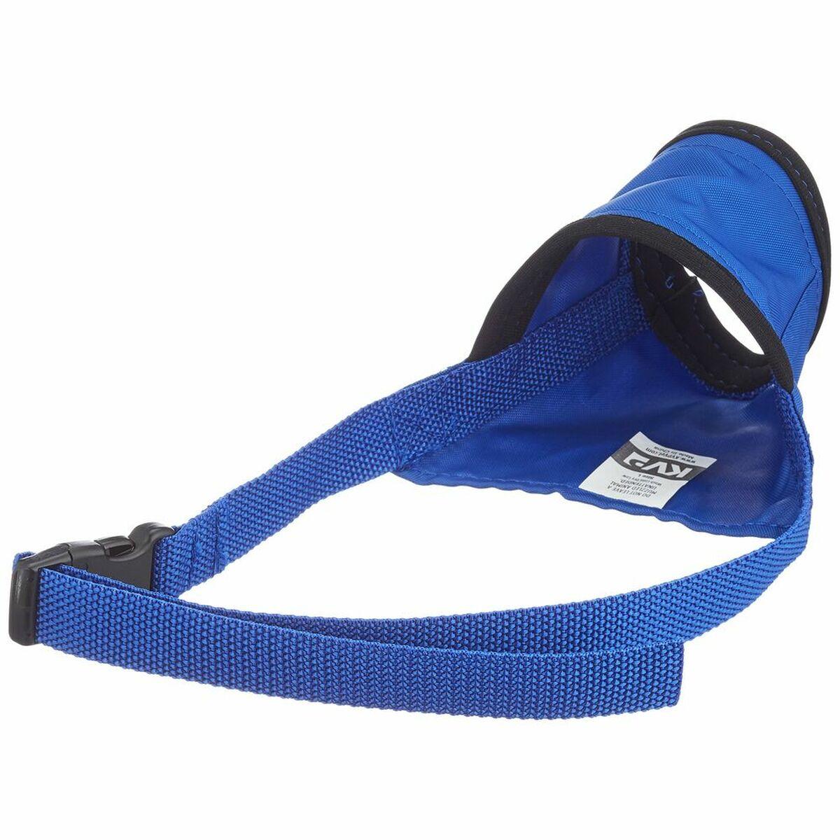 KVP Mundkurv Soft - størrelse 11