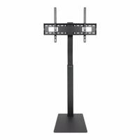 TV-holder TooQ FS2285M-B 37"-70" 40 kg