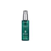 Hårserum L'ANZA Neem Plant 100 ml Anti-Age