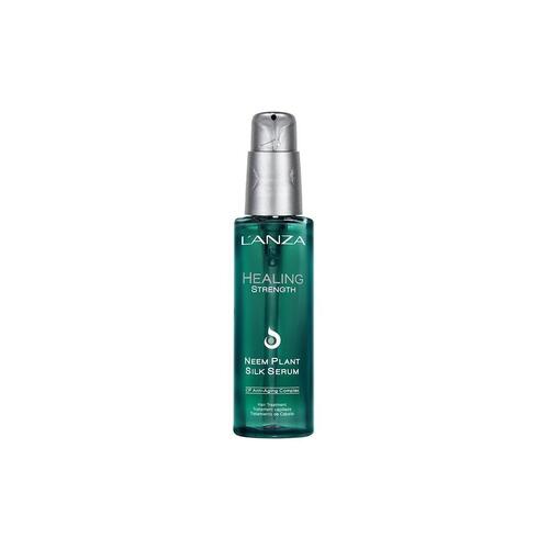Hårserum L'ANZA Neem Plant 100 ml Anti-Age