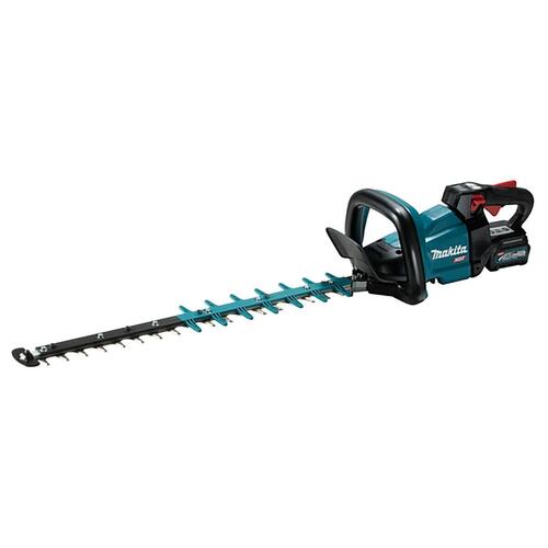 Hækkeklipper Makita UH004GD201 40 V
