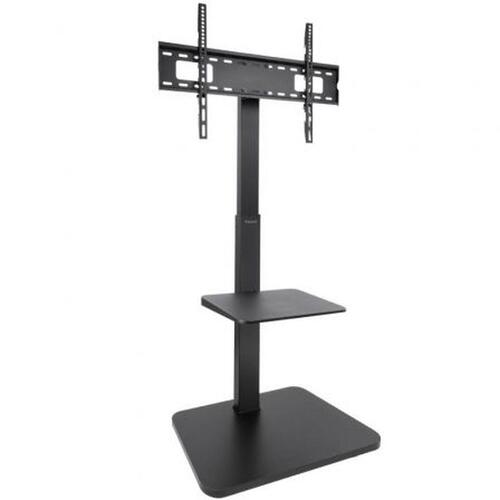 TV-holder TooQ FS2287M-B 37"-75" 40 kg