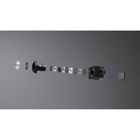 Webcam Logitech 960-001530 4K Ultra HD