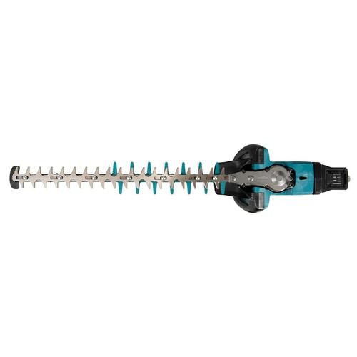 Hækkeklipper Makita UH004GD201 40 V