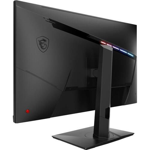 Skærm MSI MAG321QR QD 32" 170 Hz Wide Quad HD IPS (OUTLET B)