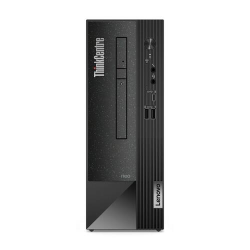 Desktop pc Lenovo ThinkCentre Neo 50s G4 Intel Core i7-13700 16 GB RAM 512 GB SSD