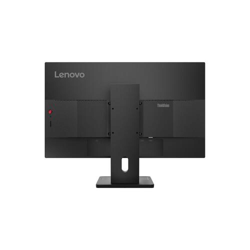 Skærm Lenovo ThinkVision E24-30 23,8" Full HD 100 Hz