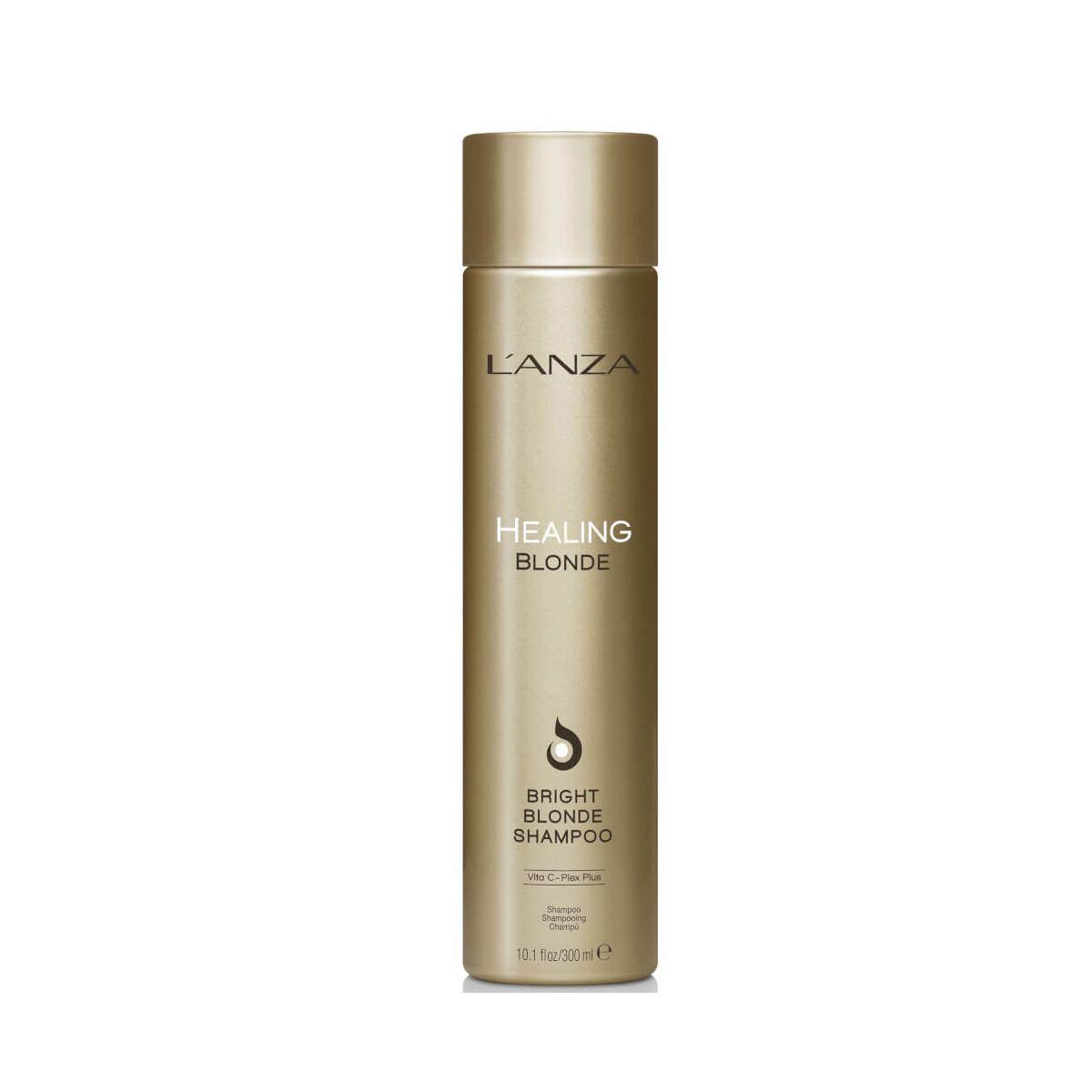 Shampoo Bright Blonde 300 ml