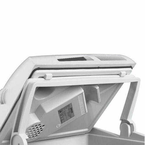 Transportabel Køleboks Mobicool ME27 26 L Blå