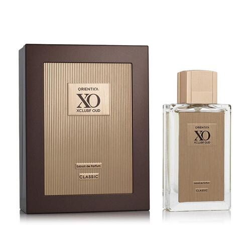 Unisex parfume Orientica Xclusif Oud Classic EDP 60 ml