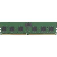 RAM-hukommelse HP 16GB DDR5 4800 ECC Memory