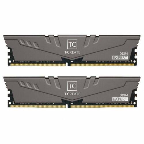 RAM-hukommelse Team Group T-Create Expert 32 GB DIMM 3600 MHz CL14