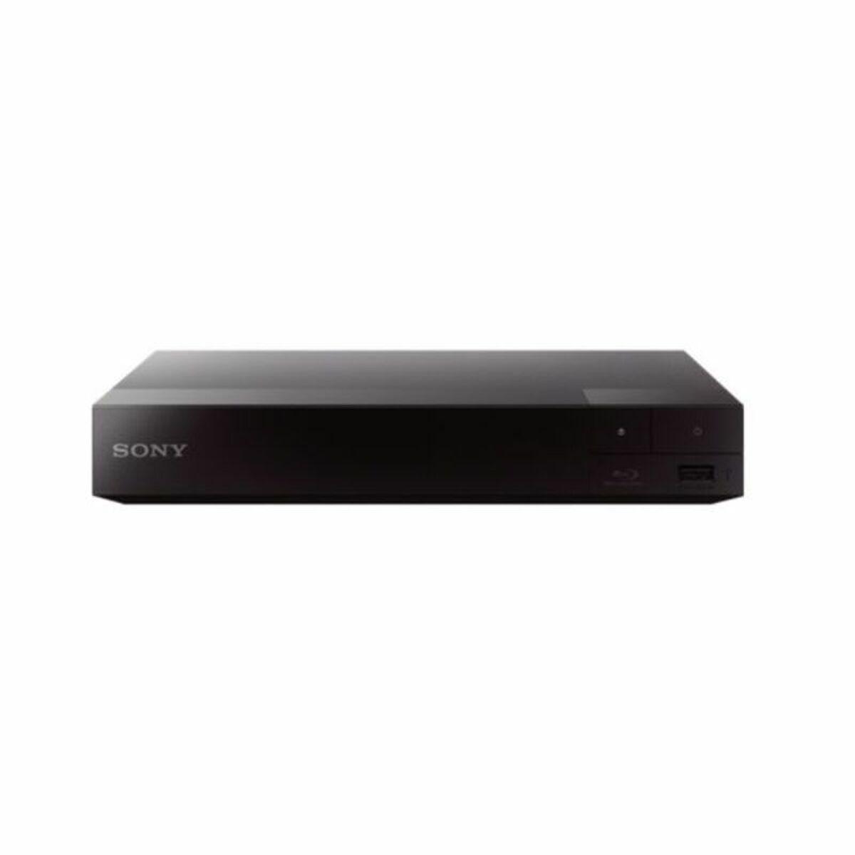 Blu Ray Sony BDPS1700B