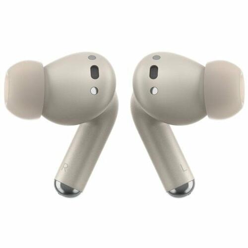 Bluetooth-hovedtelefoner Motorola BUDS + BEACH SAND Grå