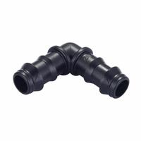 Albue Aqua Control 901625 16 mm 25 enheder