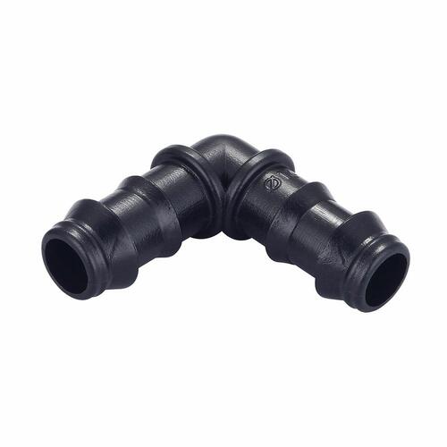 Albue Aqua Control 901625 16 mm 25 enheder