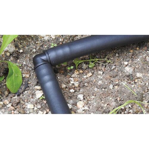 Albue Aqua Control 901625 16 mm 25 enheder