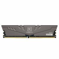 RAM-hukommelse Team Group T-Create Expert 16 GB DIMM 3200 MHz CL14