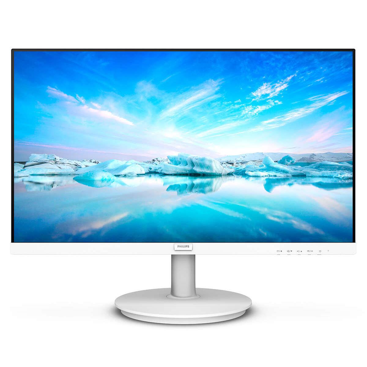 Gaming skærm Philips 271V8AW/00 27" Full HD 75 Hz