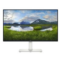 Skærm Dell S2425HS Full HD 23,8" 100 Hz