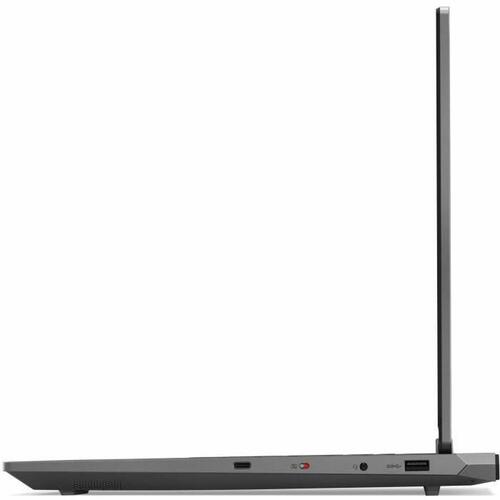 Bærbar computer Lenovo 83JC001GFR 15,6" 16 GB RAM 512 GB SSD