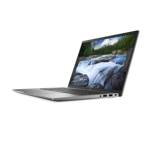 Bærbar computer Dell LATITUDE 7450 14" Intel Core Ultra 5 125U 16 GB RAM 512 GB SSD Spansk qwerty