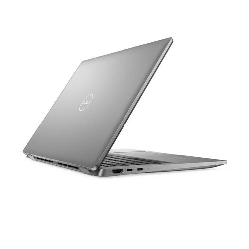 Bærbar computer Dell LATITUDE 7450 14" Intel Core Ultra 5 125U 16 GB RAM 512 GB SSD Spansk qwerty