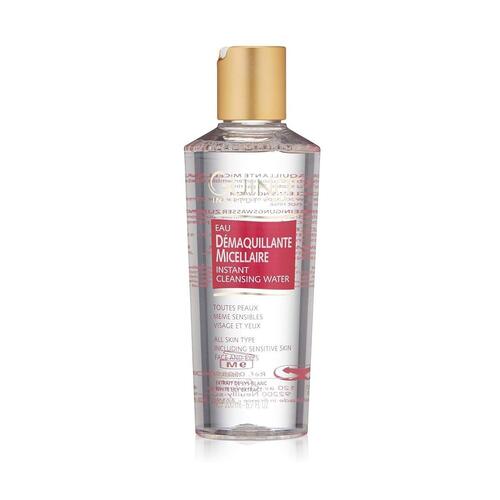 Makeupfjerner micellar vand Guinot 200 ml