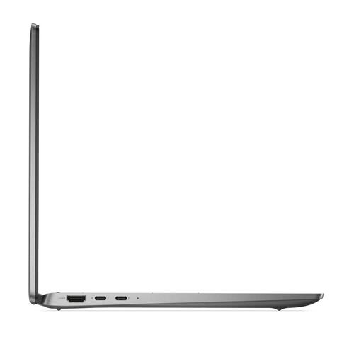 Bærbar computer Dell LATITUDE 7450 14" Intel Core Ultra 5 125U 16 GB RAM 512 GB SSD Spansk qwerty