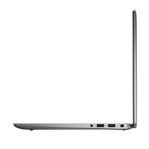 Bærbar computer Dell LATITUDE 7450 14" Intel Core Ultra 5 125U 16 GB RAM 512 GB SSD Spansk qwerty