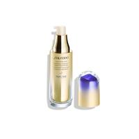 Natserum Shiseido LiftDefine Radiance 40 ml