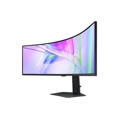 Skærm Samsung ViewFinity S9 S49C950UAU 49"