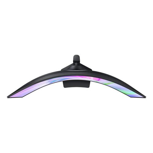 Skærm Samsung ViewFinity S9 S49C950UAU 49"