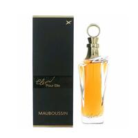 Dameparfume Mauboussin Elixir Pour Elle EDP 100 ml