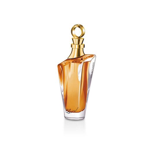 Dameparfume Mauboussin Elixir Pour Elle EDP 100 ml