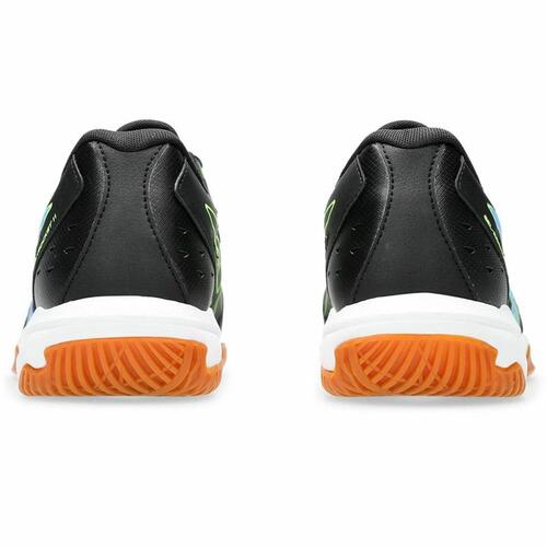 Herre sneakers Asics Gel-Rocket 11 Sort Volleyball 45