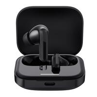 Bluetooth hovedtelefoner Xiaomi Redmi Buds BHR7627GL Sort (1 enheder)